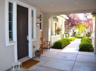 2101 Jetty Dr, Richmond, CA 94804