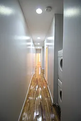 Rented by Mason Group LLC