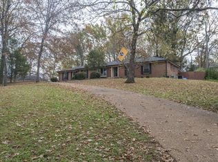 809 Davidson Dr, Nashville, TN 37205