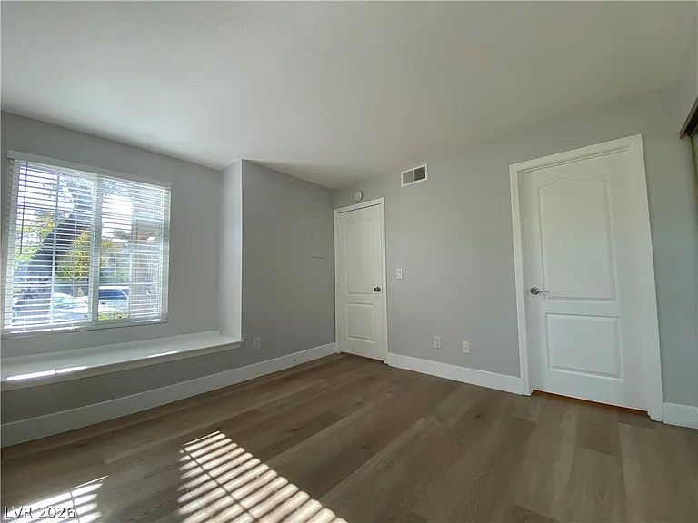 3145 E Flamingo Rd #1041 — Photo 14