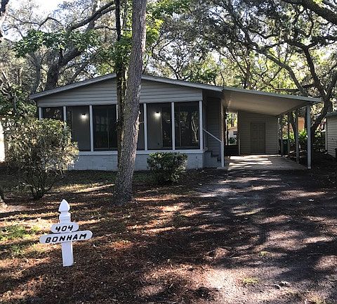 5th image of 404 Niblick Ln
