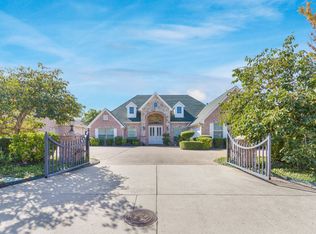 6413 Villa Rd, Dallas, TX 75252