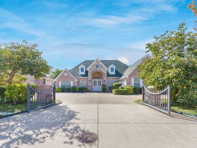 6413 Villa Rd, Dallas, TX, 75252