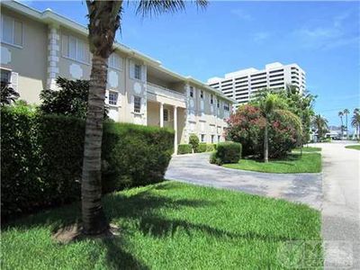 875 Via Cabana #B1, Boca Raton, FL, 33432