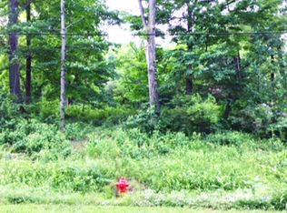 9055 Warren Woods Rd, Lakeside, MI 49116