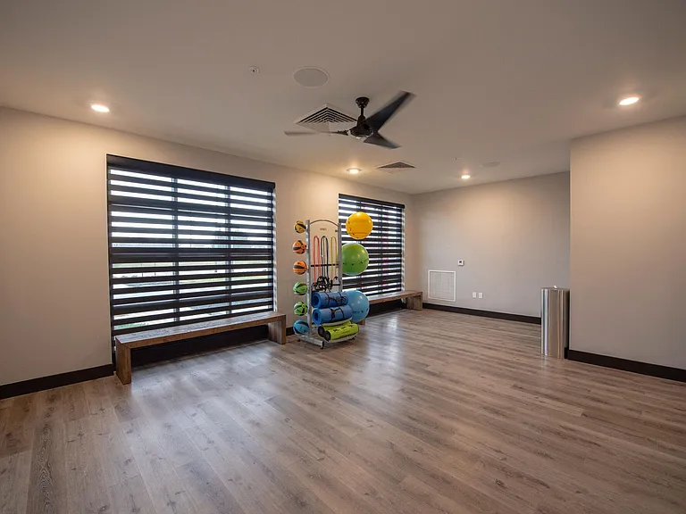 Gateway Lofts — Photo 26
