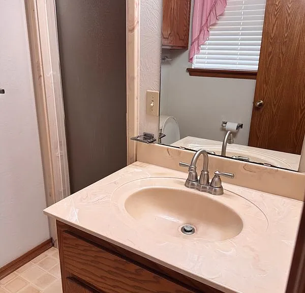 309 Oliver St — Photo 9