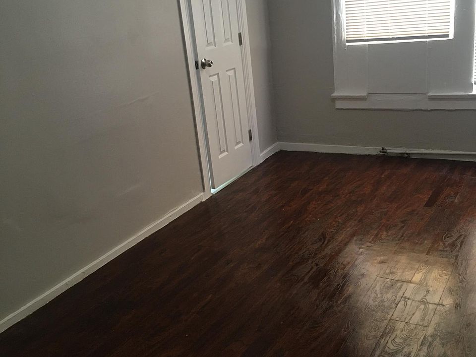 504 S Bonnie Brae St Los Angeles, CA, 90057 - Apartments for Rent | Zillow