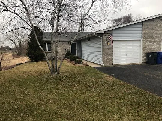 3607 Cutty Sark Rd — Photo 1