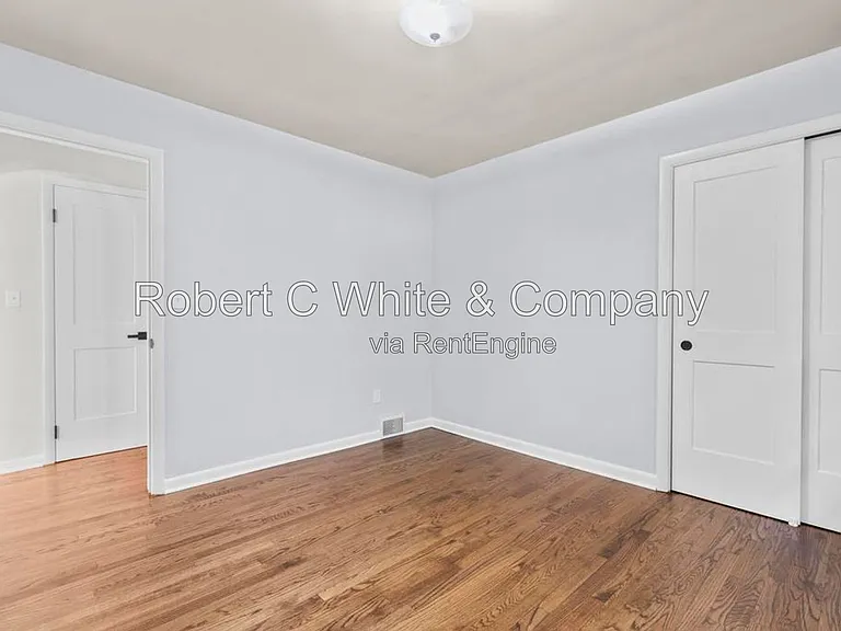 851 Ward Ln — Photo 19