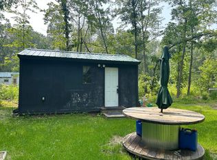 26627 Birch Trl, Garrison, MN 56450