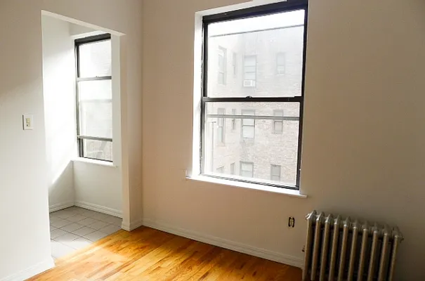 Rented by Citi Habitats | media 30