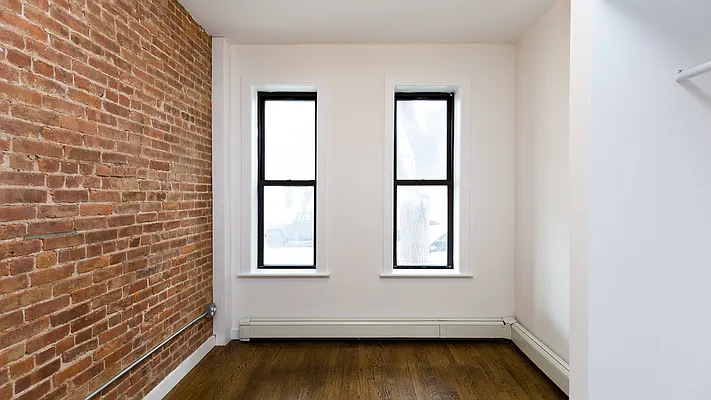 Rented by Terra Magia Inc | media 8