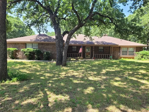 419 Rapp Rd, Keller, TX 76248