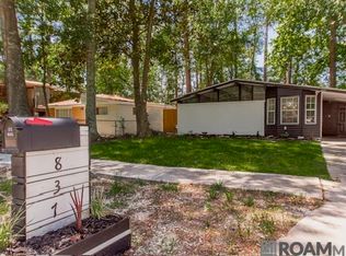 837 Pine Tree St, Slidell, LA 70458