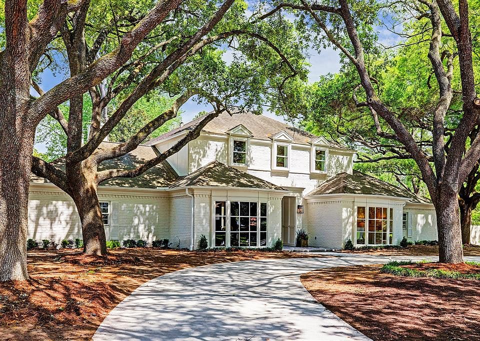 1st image of 519 Hunterwood Dr
