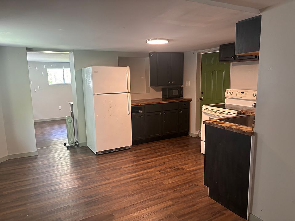 1st image of 537 Deckers Creek Blvd #B