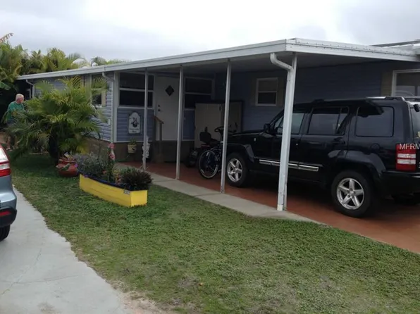 3022 Coquina Esplanade, Punta Gorda, FL 33982