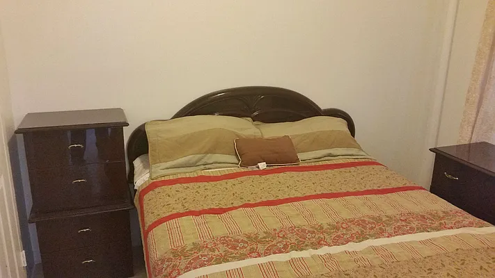 Sold by Exit Realty Search | media 1