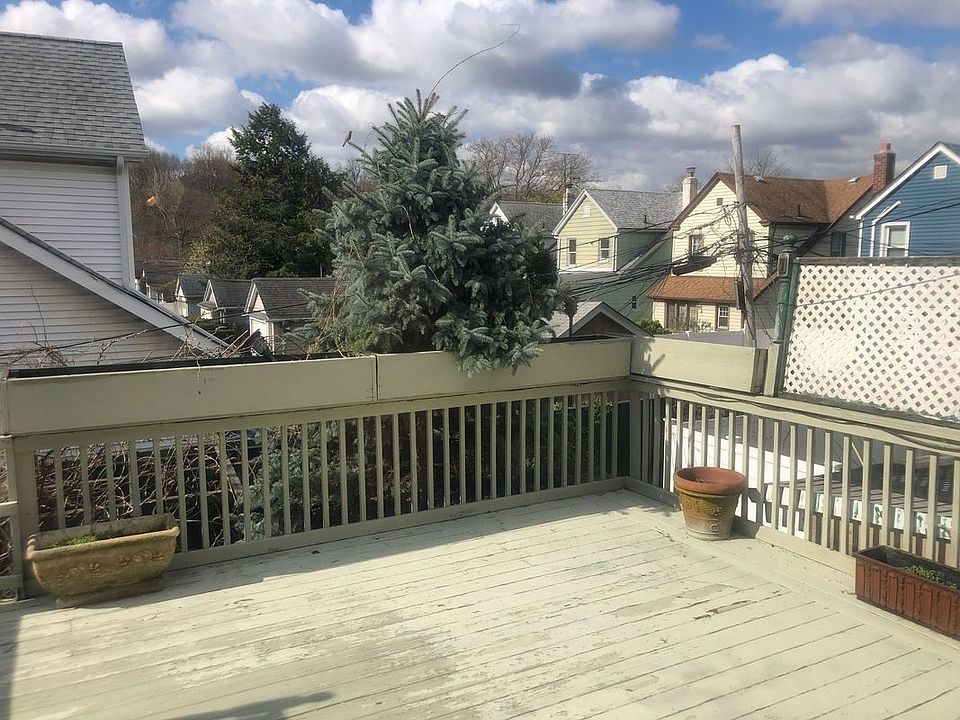1st image of 105-16 Metropolitan Ave #2