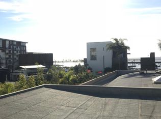 2046 India St, San Diego, CA 92101