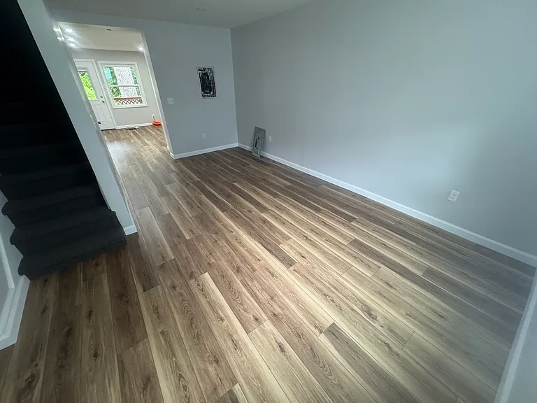 9 Evans St #3 — Photo 4