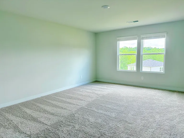 5428 Aurora Trl — Photo 17