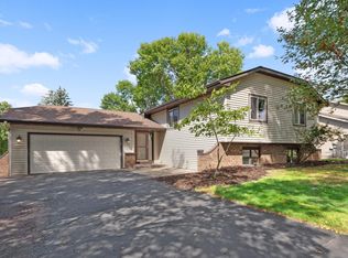 4615 Forestview Ln N, Plymouth, MN 55442