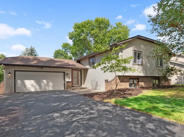 4615 Forestview Ln N, Plymouth, MN 55442