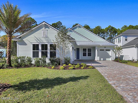 2nd image of 407 PALM CREST Drive