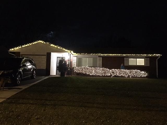 1st image of 926 Stanwood Dr