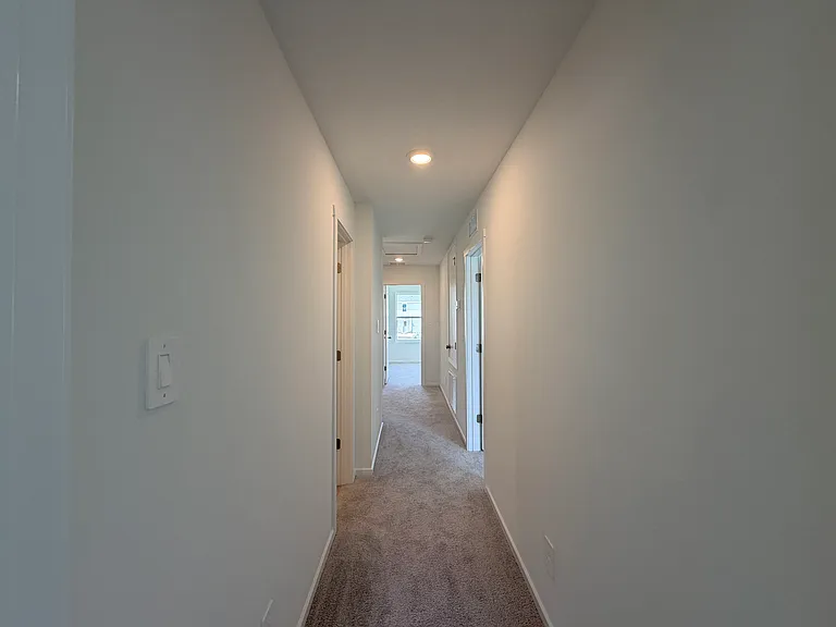 1218 Orion St — Photo 21