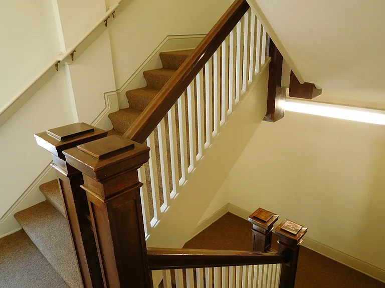 505 E Denny Way #503 — Photo 19