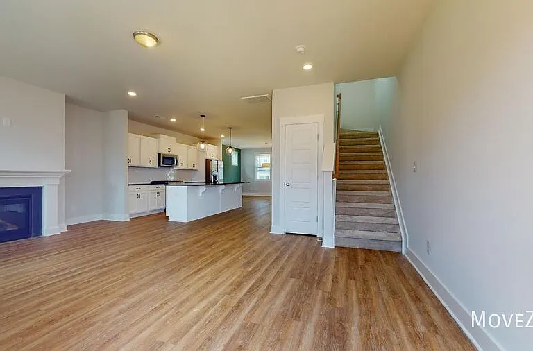 525 Friendship Chapel Rd — Photo 23