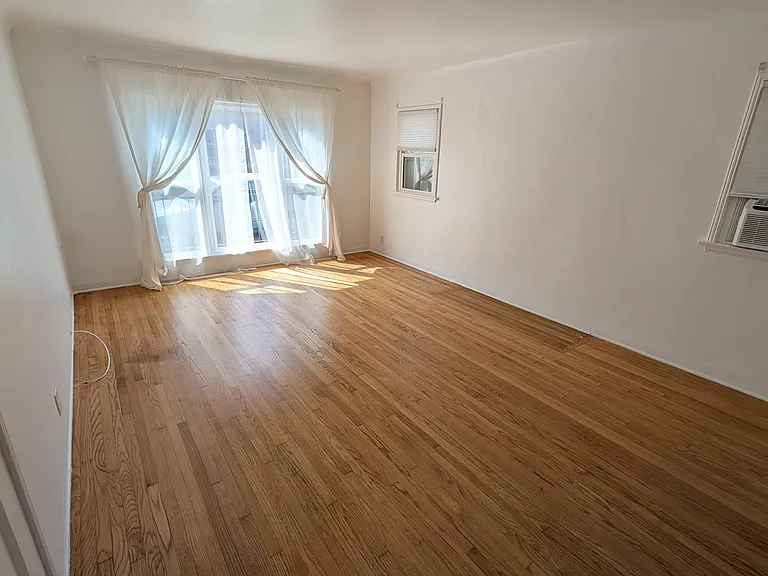 150 Ximeno Ave #150 — Photo 2