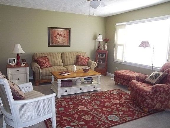 2nd image of 209 Randall Dr