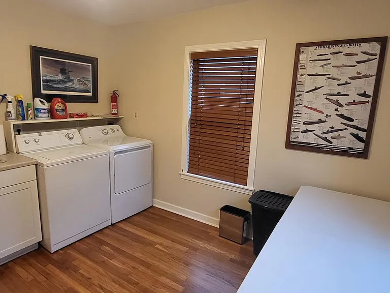 433 Bryn Mawr Dr — Photo 17