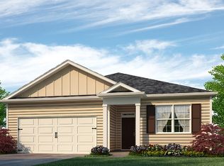 2668 Ophelia Way, Myrtle Beach, SC 29577