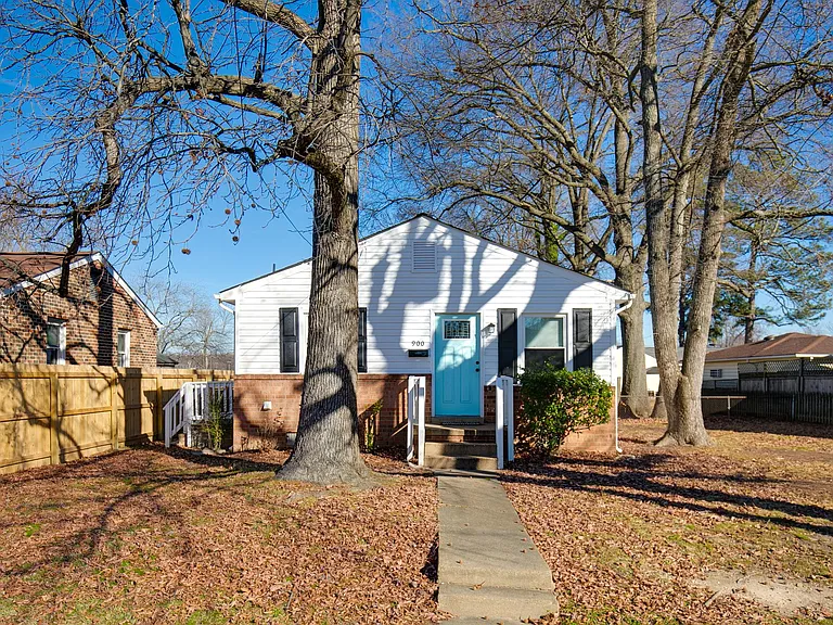 900 Cheatwood Ave — Photo 31