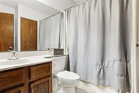 66 9th St E #1614 — Photo 7