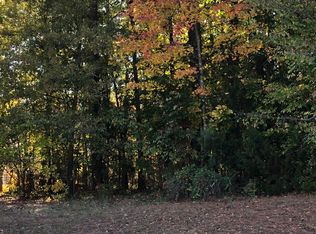 105 Shores Edge Dr, Chapin, SC 29036