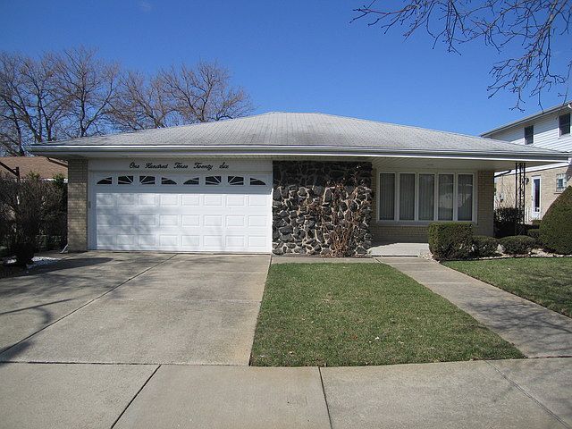 1st image of 10326 S Knox Ave
