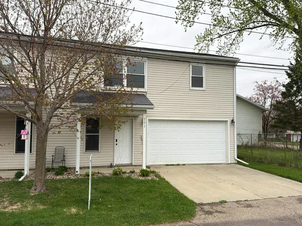 501 Shady Ln, West Concord, MN 55985