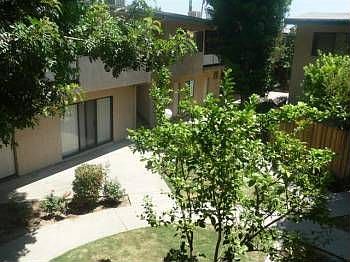4th image of 8355 Willis Ave APT 28