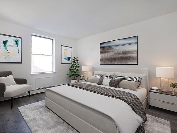 3rd image of 223 1st Ave #4