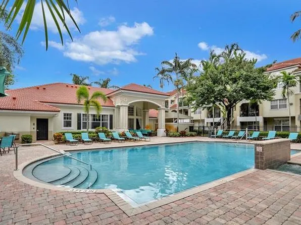 5820 W Sample Rd APT 104, Pompano Beach, FL 33067