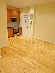 Rented by City & Suburban