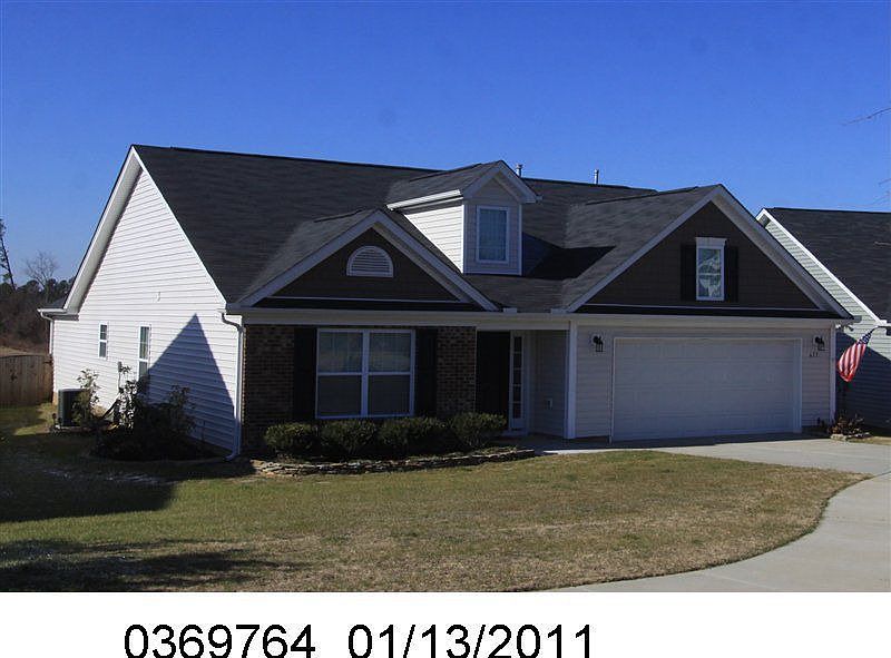 1st image of 615 Cherry Plum Ct