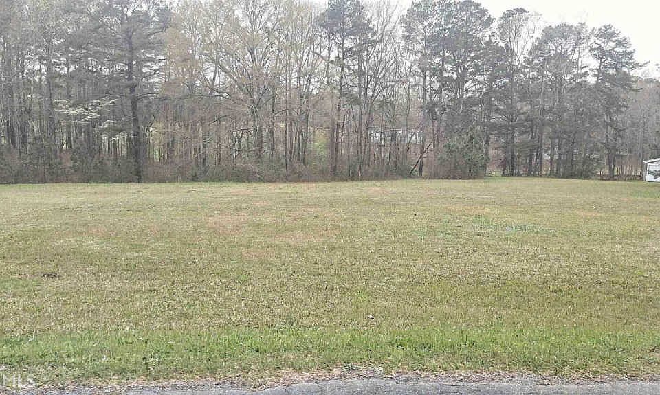 1st image of 0 Sugar Creek Trl #1