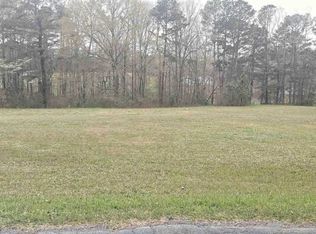 0 Sugar Creek Trl #1, Eatonton, GA 31024